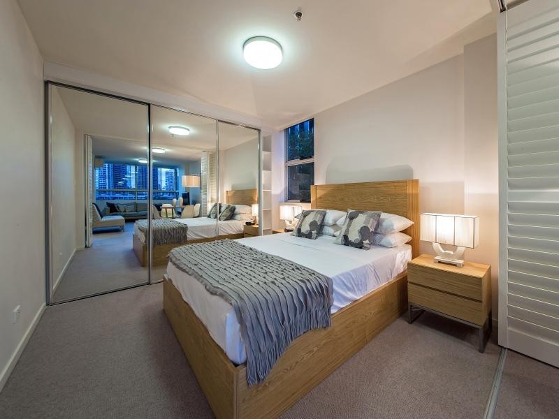 79 Moray Street, New Farm QLD 4005