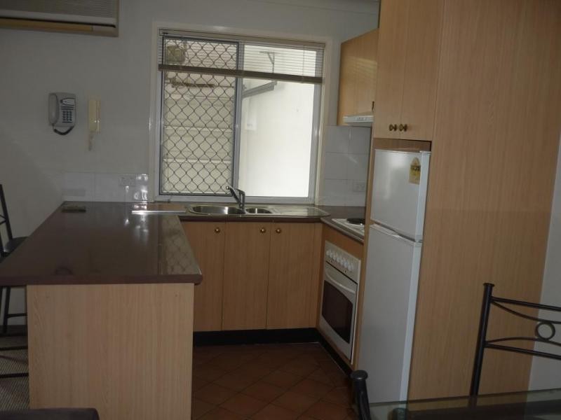 83 Heeb Street, Ashmore QLD 4214