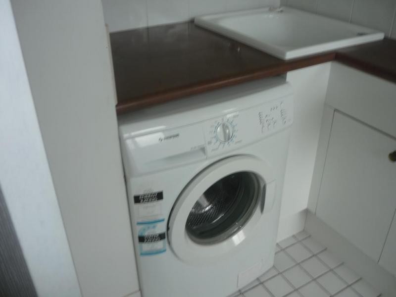 83 Heeb Street, Ashmore QLD 4214