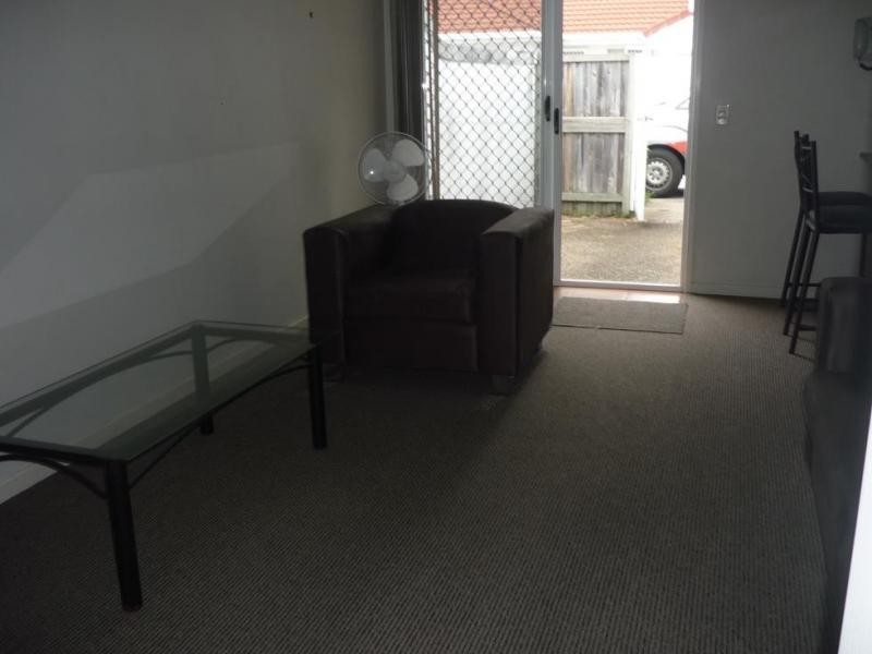 83 Heeb Street, Ashmore QLD 4214