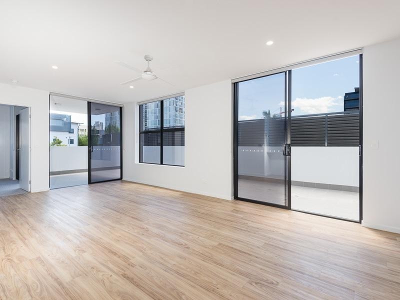 101 / 16 Masters Street, Newstead QLD 4006
