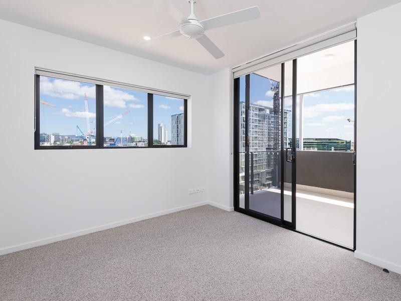 101 / 16 Masters Street, Newstead QLD 4006