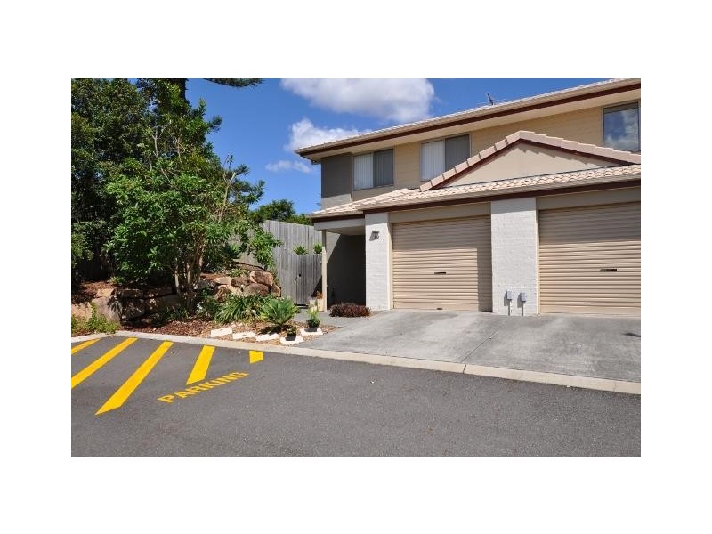 130 Jutland Street, Oxley QLD 4075