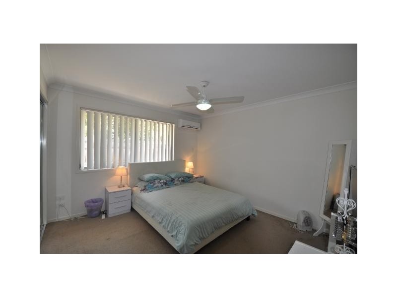 130 Jutland Street, Oxley QLD 4075