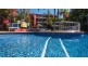 38 Enderley Avenue, Surfers Paradise QLD 4217