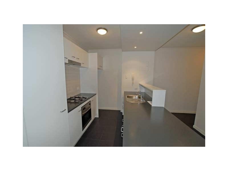 44E/ 71 Beeston Street, Teneriffe QLD 4005