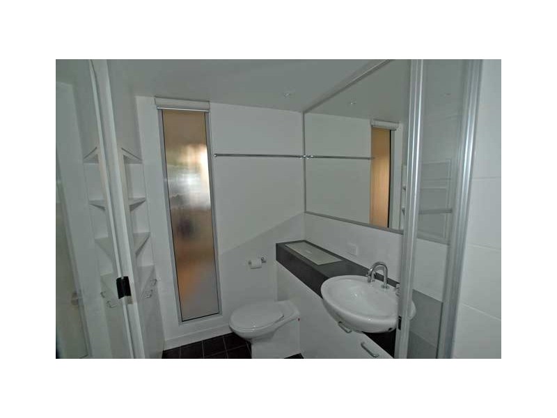 44E/ 71 Beeston Street, Teneriffe QLD 4005