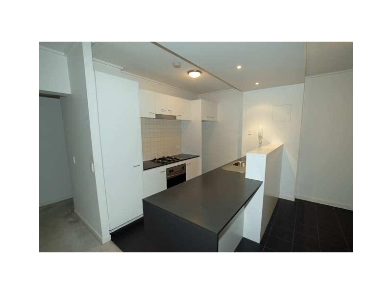 44E/ 71 Beeston Street, Teneriffe QLD 4005