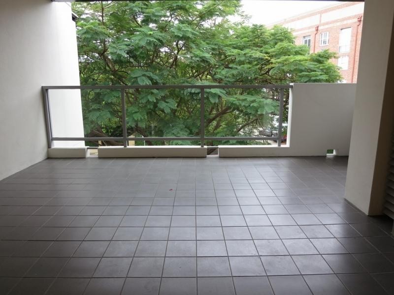 44b / 71 Beeston Street, Teneriffe QLD 4005