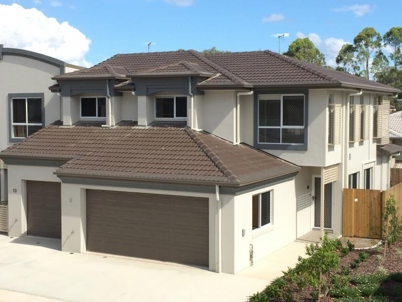 60 Lakefield Place, Runcorn QLD 4113