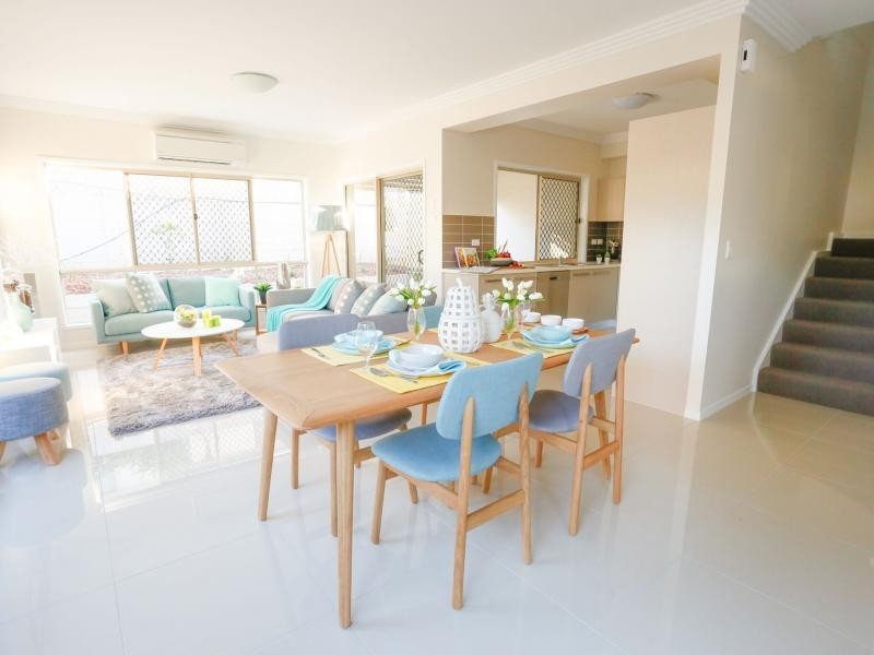 60 Lakefield Place, Runcorn QLD 4113