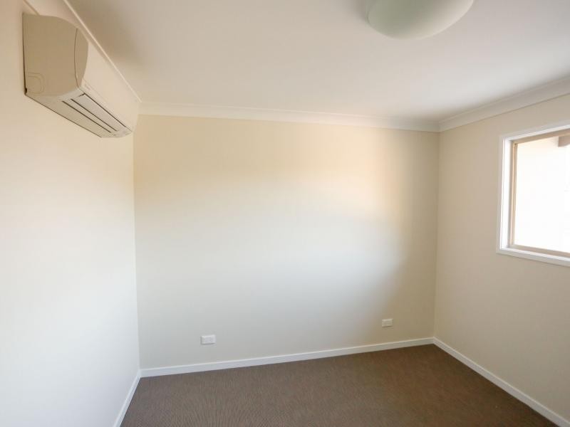 60 Lakefield Place, Runcorn QLD 4113