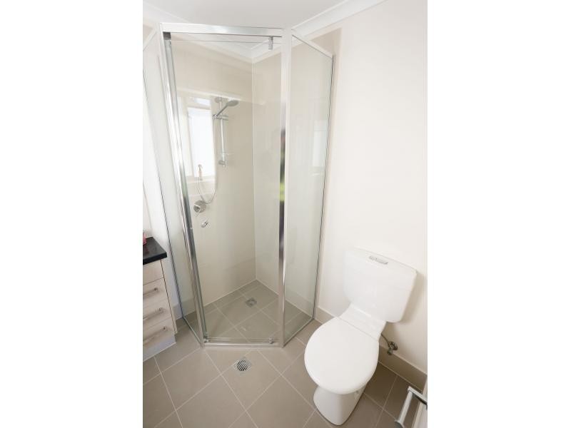 60 Lakefield Place, Runcorn QLD 4113