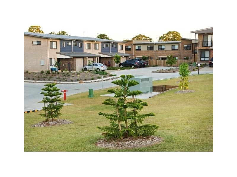 59 / 47 Freshwater Street, Thornlands QLD 4164