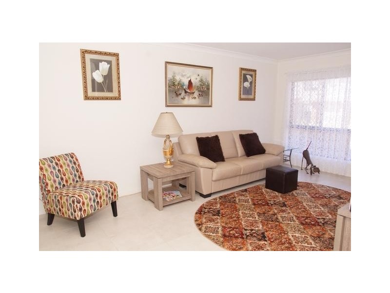 59 / 47 Freshwater Street, Thornlands QLD 4164