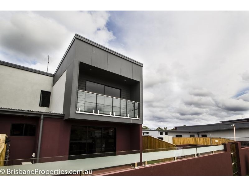 74 Grace Street, Wulkuraka QLD 4305