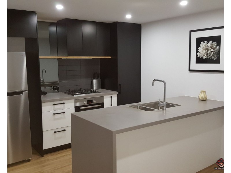 710/16 Masters Street, Newstead QLD 4006