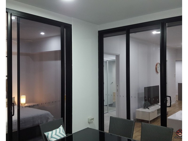 710/16 Masters Street, Newstead QLD 4006