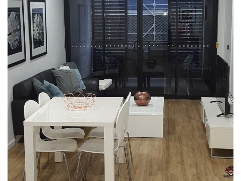 710/16 Masters Street, Newstead QLD 4006