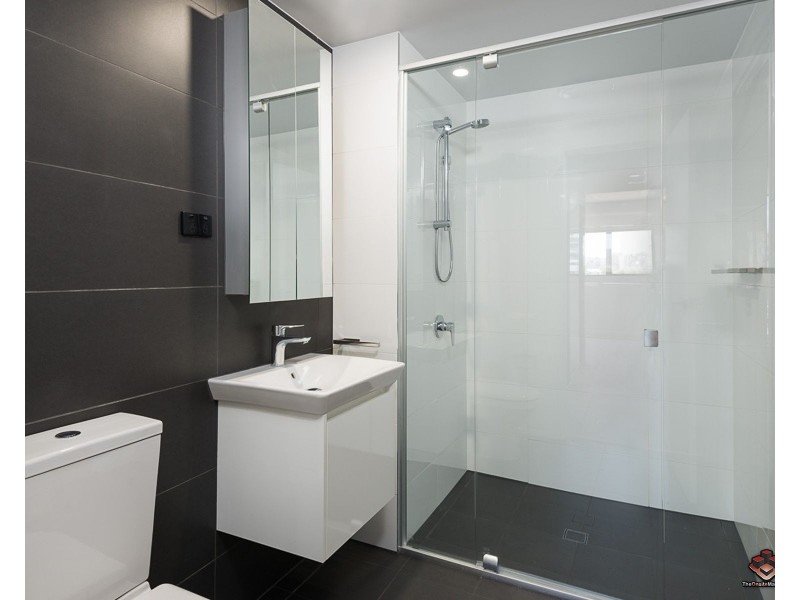 710/16 Masters Street, Newstead QLD 4006