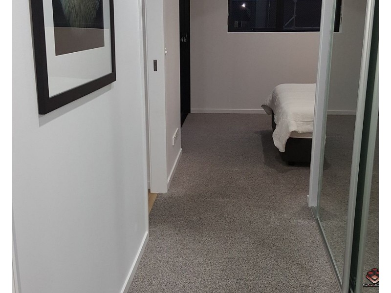 710/16 Masters Street, Newstead QLD 4006