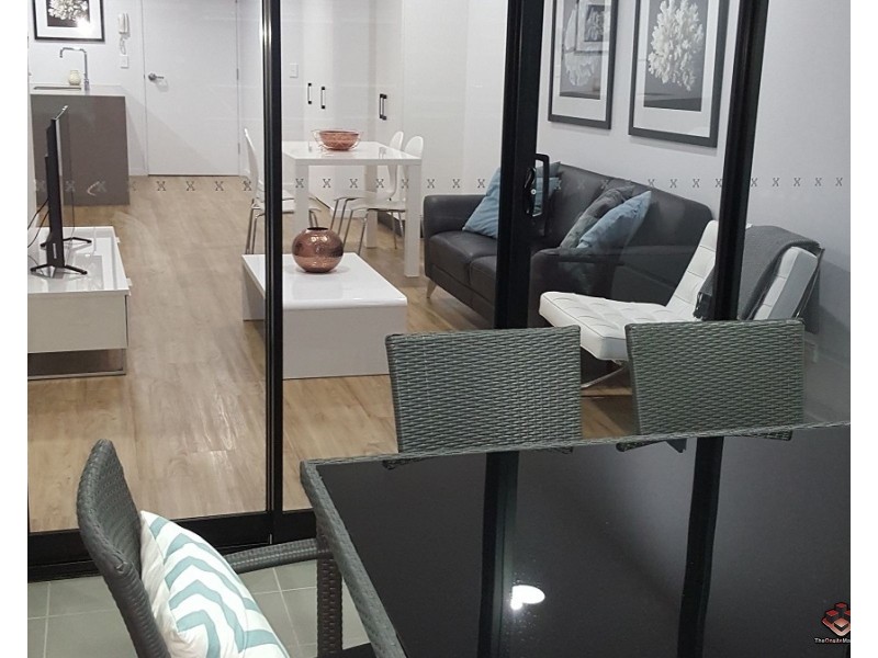 710/16 Masters Street, Newstead QLD 4006