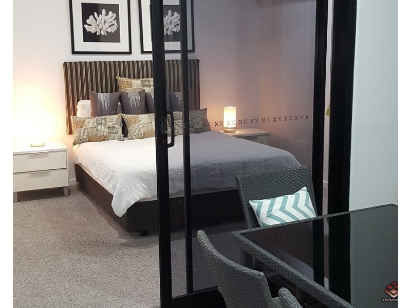 710/16 Masters Street, Newstead QLD 4006