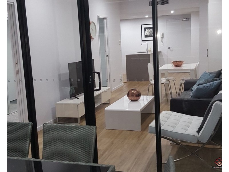 710/16 Masters Street, Newstead QLD 4006