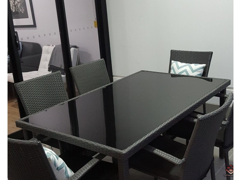 710/16 Masters Street, Newstead QLD 4006