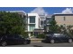 112 / 22 Ben Lexcen Place, Robina QLD 4226