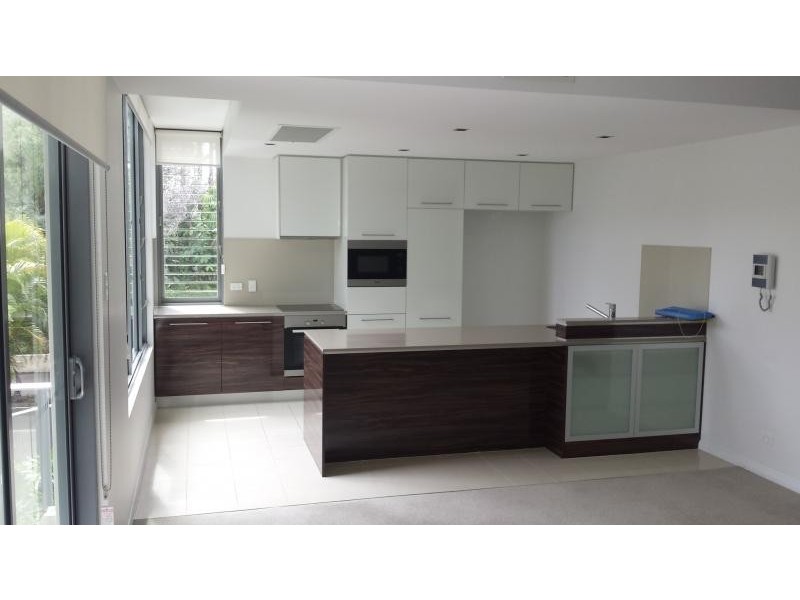 112 / 22 Ben Lexcen Place, Robina QLD 4226
