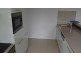 112 / 22 Ben Lexcen Place, Robina QLD 4226