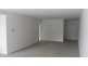 112 / 22 Ben Lexcen Place, Robina QLD 4226