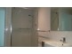112 / 22 Ben Lexcen Place, Robina QLD 4226