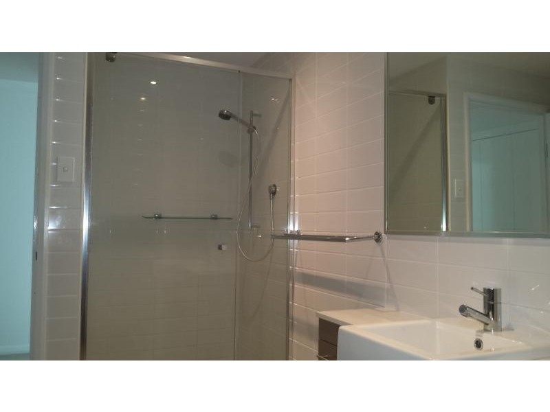 112 / 22 Ben Lexcen Place, Robina QLD 4226