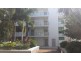 112 / 22 Ben Lexcen Place, Robina QLD 4226