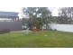 112 / 22 Ben Lexcen Place, Robina QLD 4226