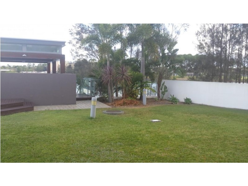 112 / 22 Ben Lexcen Place, Robina QLD 4226