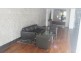 112 / 22 Ben Lexcen Place, Robina QLD 4226