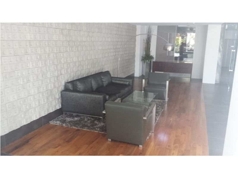 112 / 22 Ben Lexcen Place, Robina QLD 4226