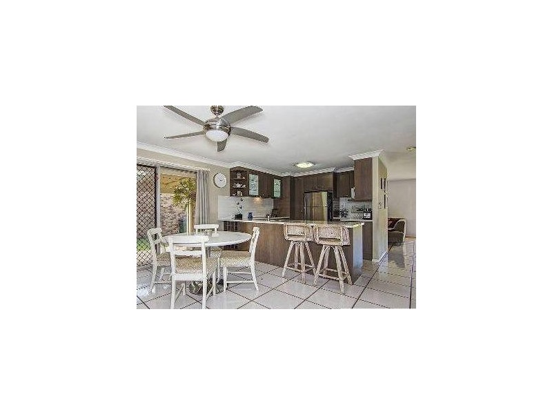 35 Premworth Place, Runcorn QLD 4113