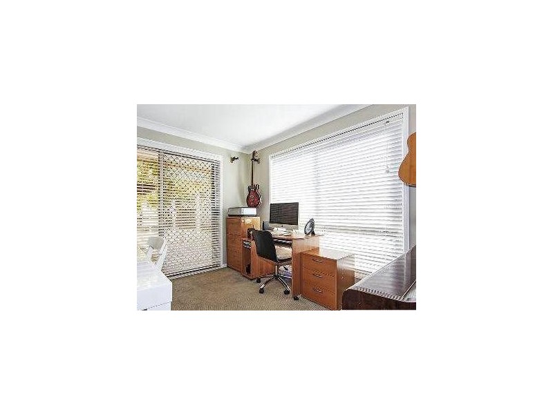 35 Premworth Place, Runcorn QLD 4113