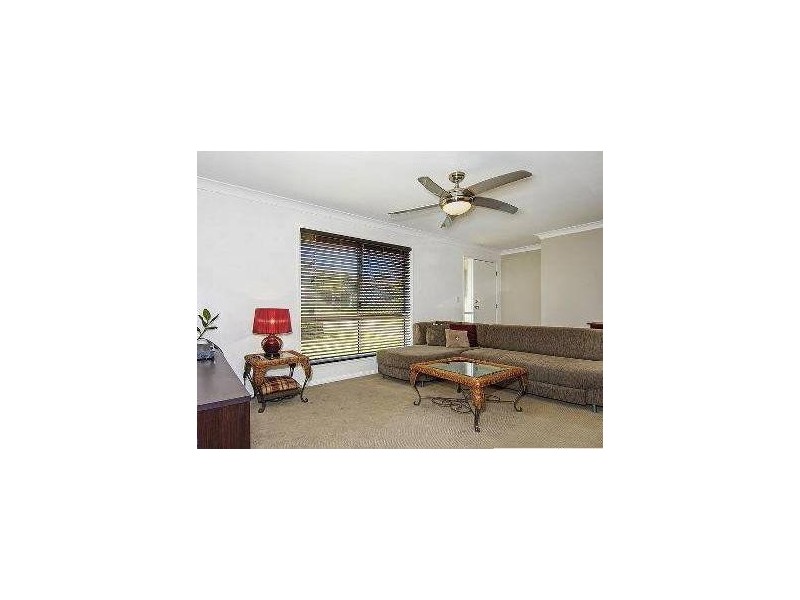 35 Premworth Place, Runcorn QLD 4113