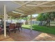 35 Premworth Place, Runcorn QLD 4113