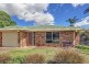 35 Premworth Place, Runcorn QLD 4113