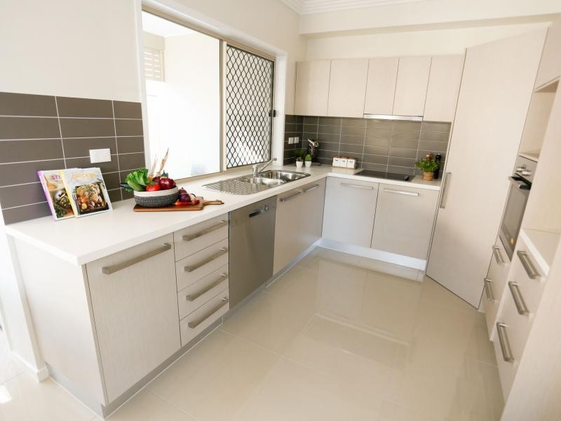 60 Lakefield Place, Runcorn QLD 4113