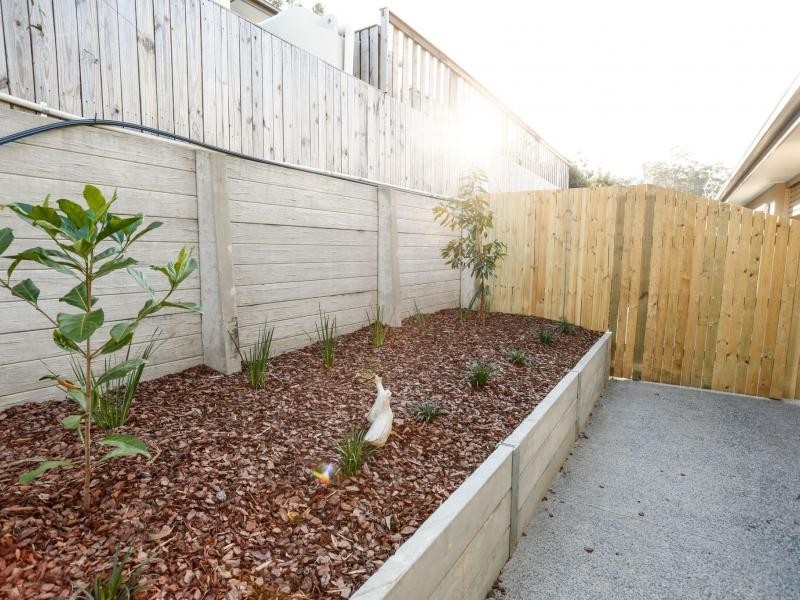 60 Lakefield Place, Runcorn QLD 4113