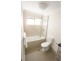 60 Lakefield Place, Runcorn QLD 4113