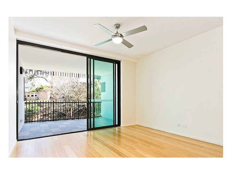 17/41 School St, Kelvin Grove QLD 4059