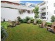17/41 School St, Kelvin Grove QLD 4059